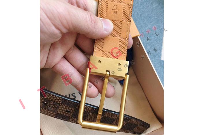 ̺   Ʈ  LV45056   35MM