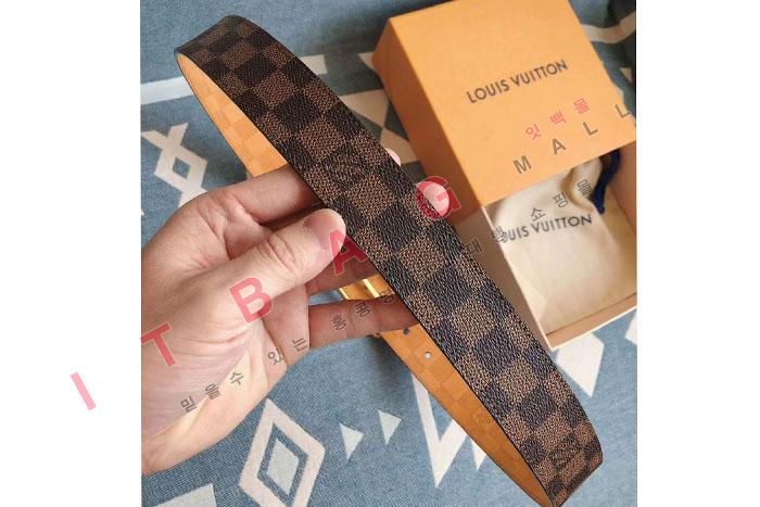 ̺   Ʈ  LV45056   35MM