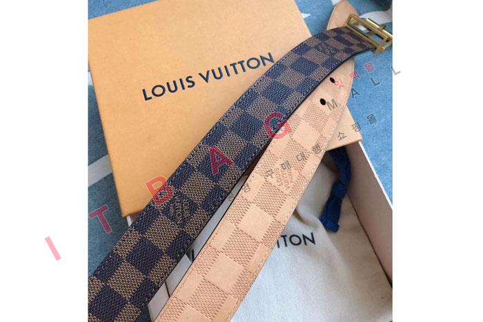 ̺   Ʈ  LV45056   35MM