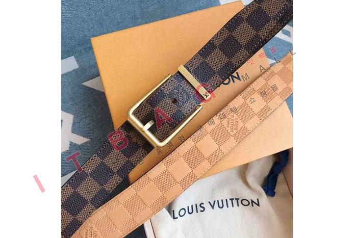 ̺   Ʈ  LV45056   35MM