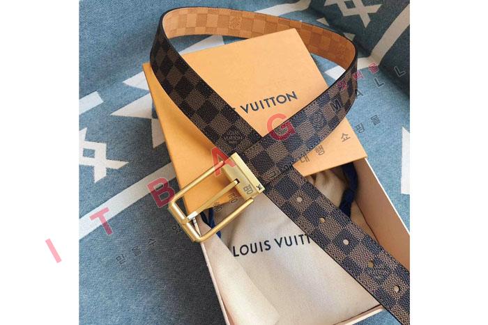 ̺   Ʈ  LV45056   35MM