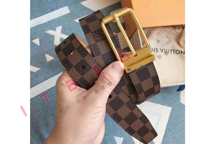 ̺   Ʈ  LV45056   35MM