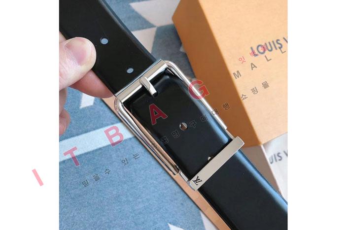 ̺   Ʈ  LV45057   35MM