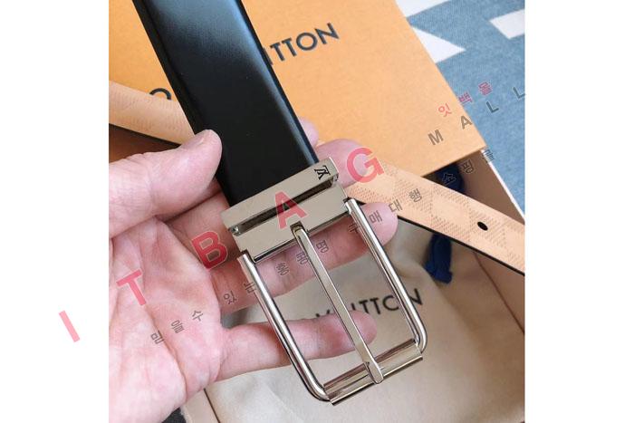 ̺   Ʈ  LV45057   35MM