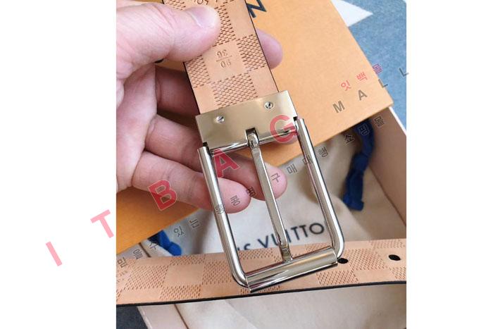 ̺   Ʈ  LV45057   35MM