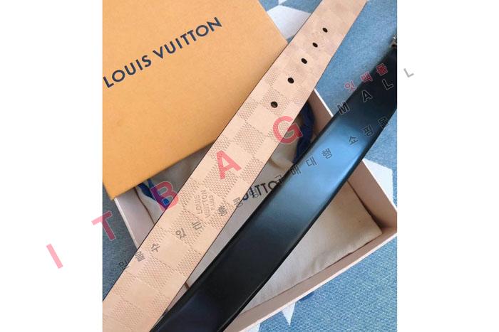 ̺   Ʈ  LV45057   35MM