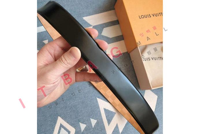 ̺   Ʈ  LV45057   35MM