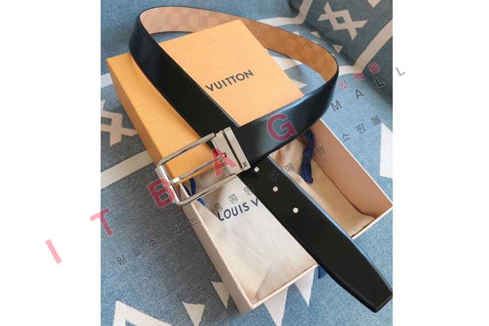 ̺   Ʈ  LV45057   35MM