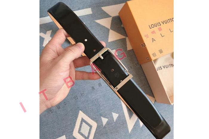 ̺   Ʈ  LV45057   35MM
