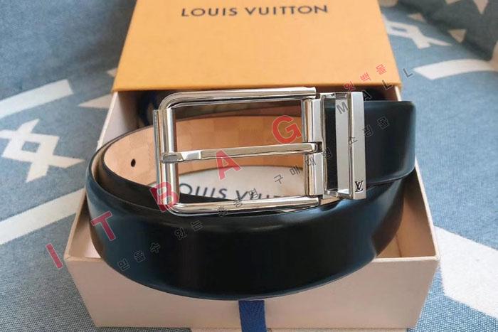 ̺   Ʈ  LV45057   35MM