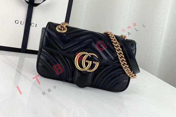   GGƮ Ʋ ̴Ϲ 446744-1