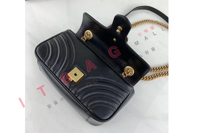   GGƮ Ʋ ̴Ϲ 446744-1