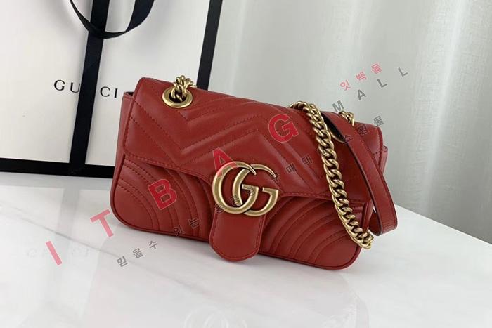    GGƮ Ʋ ̴Ϲ 446744-3