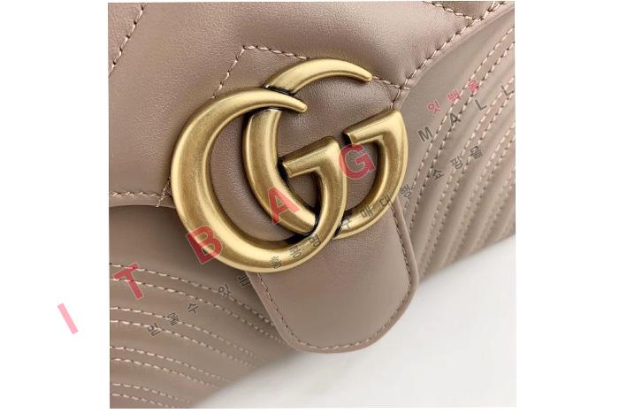   GG Ʈ Ʋ ž ڵ 49811