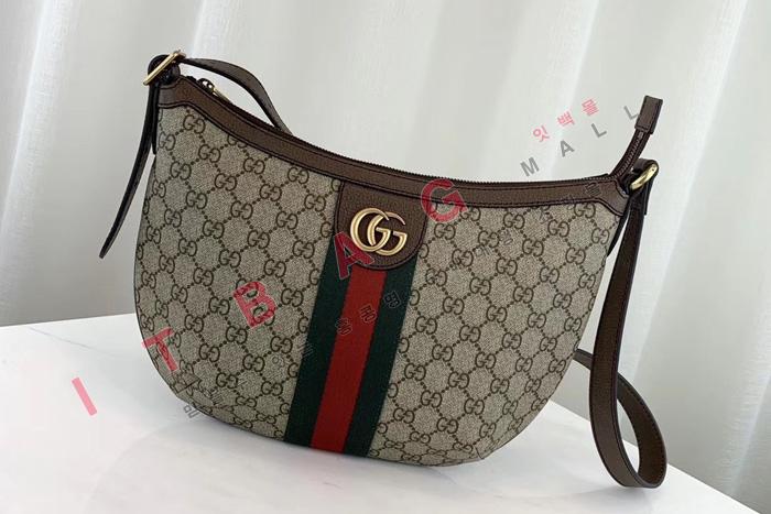    ǵ GG   598125