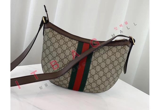    ǵ GG   598125