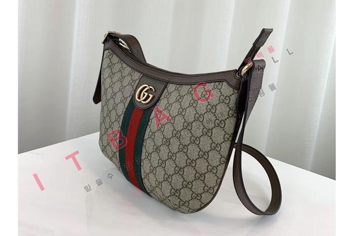    ǵ GG   598125