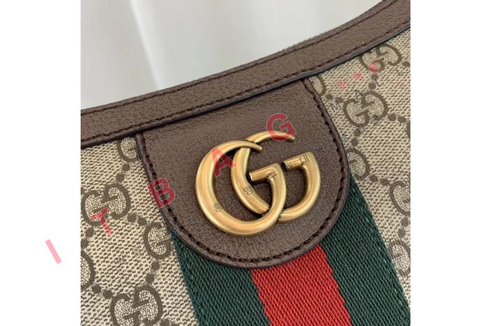    ǵ GG   598125