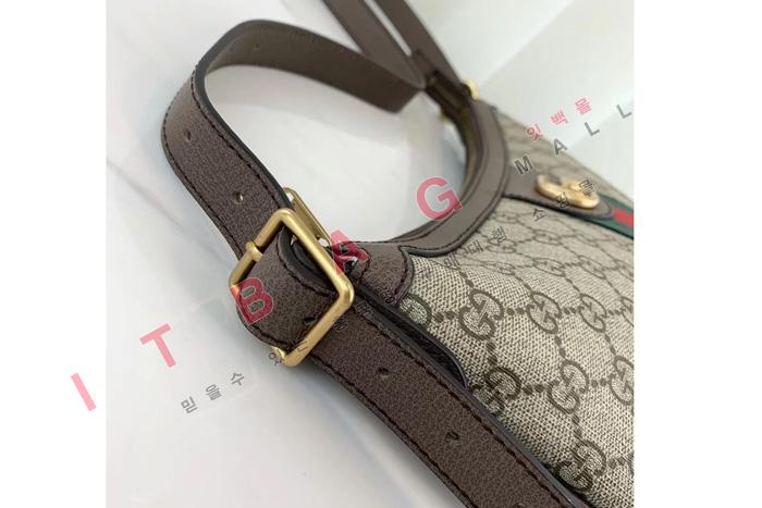    ǵ GG   598125