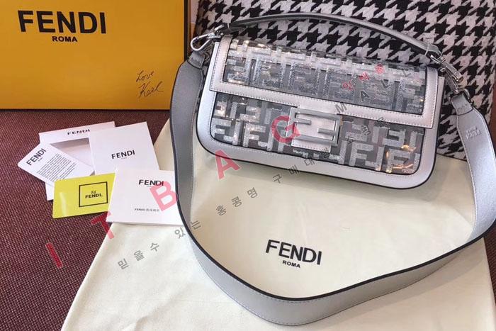 ҵ ٰƮ PU   FD0421