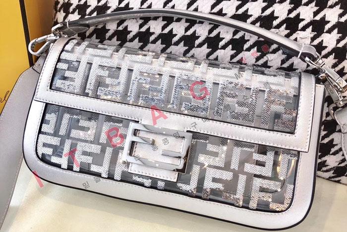 ҵ ٰƮ PU   FD0421