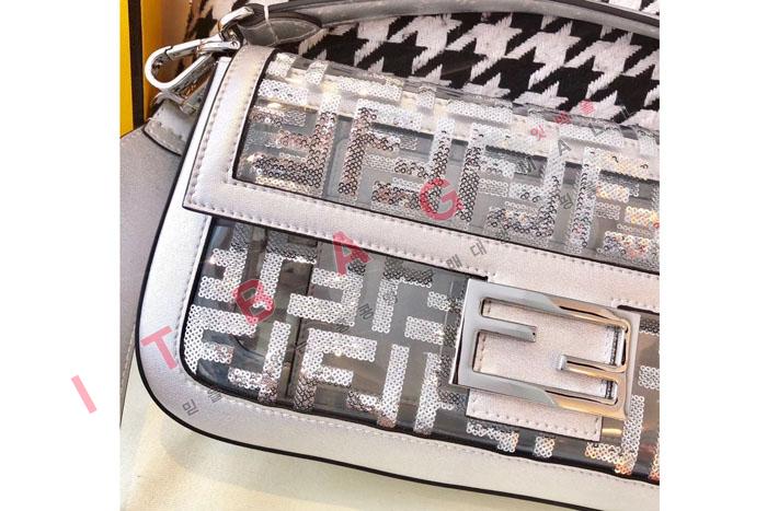 ҵ ٰƮ PU   FD0421