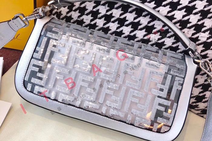 ҵ ٰƮ PU   FD0421