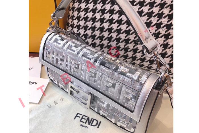 ҵ ٰƮ PU   FD0421