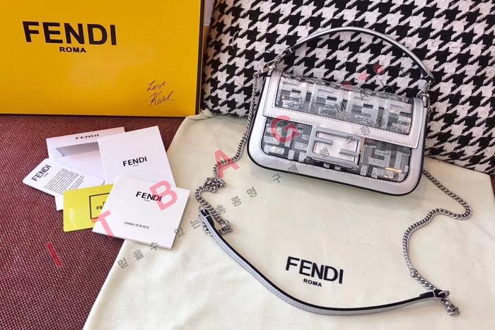  ҵ ٰƮ PU  FD0422