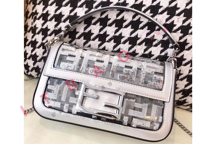  ҵ ٰƮ PU  FD0422
