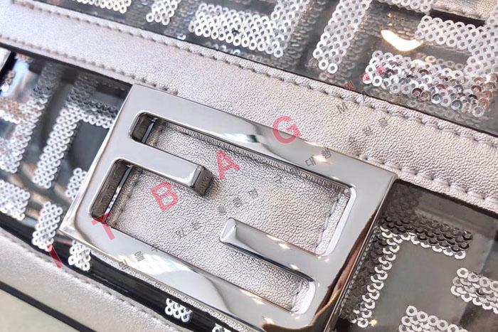  ҵ ٰƮ PU  FD0422