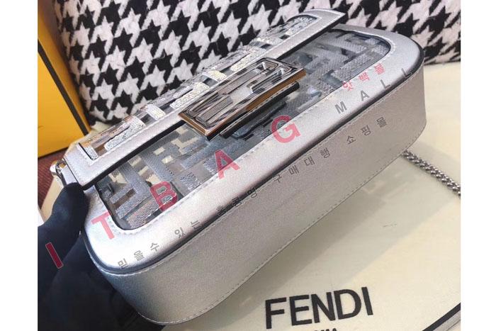  ҵ ٰƮ PU  FD0422
