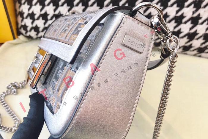  ҵ ٰƮ PU  FD0422
