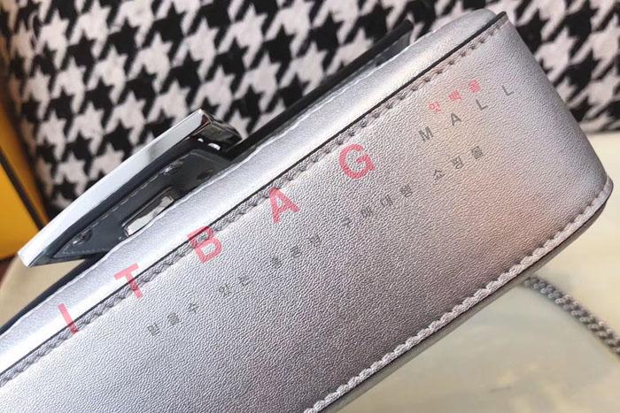  ҵ ٰƮ PU  FD0422