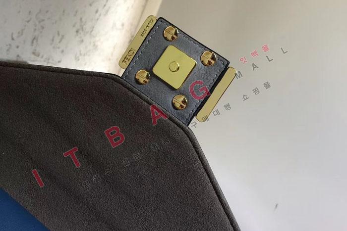 ҵ ̵ Ʈ    FD2050