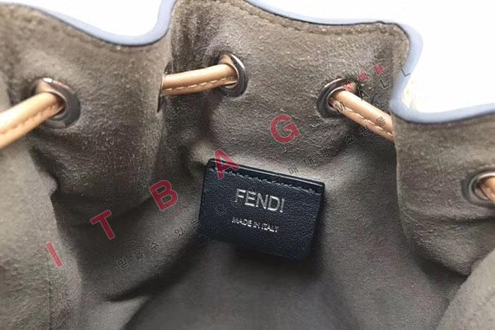 ҵ Ʈ ̴   FD2038