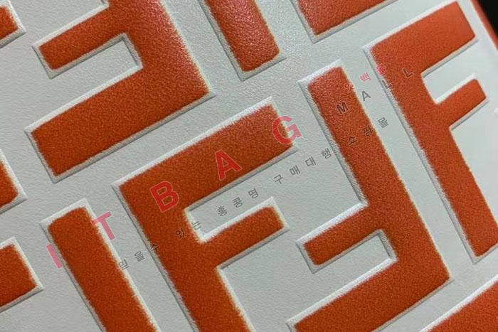 ҵ Ʈ ̴   FD2040