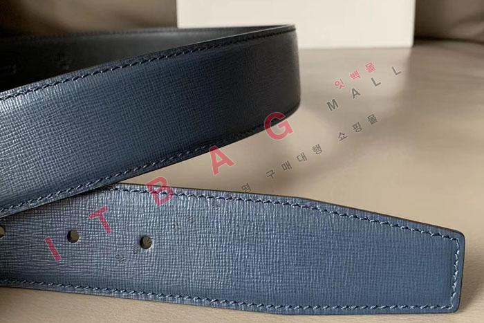   Ʈ P80002   40MM