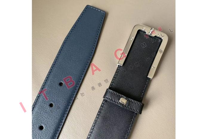   Ʈ P80002   40MM
