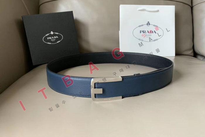   Ʈ P80002   40MM