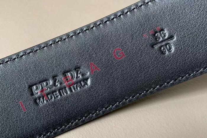   Ʈ P80002   40MM