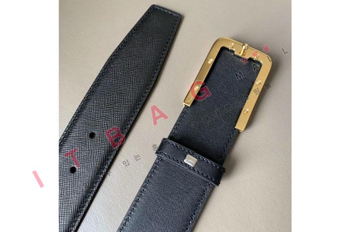   Ʈ P80001   40MM