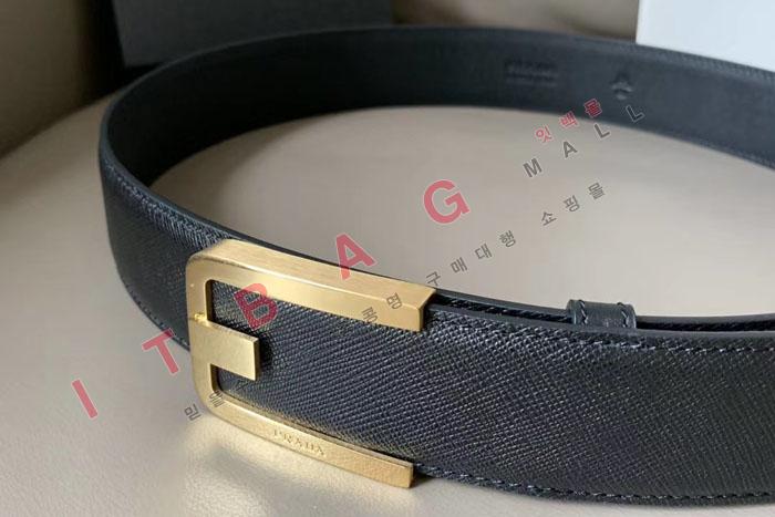   Ʈ P80001   40MM