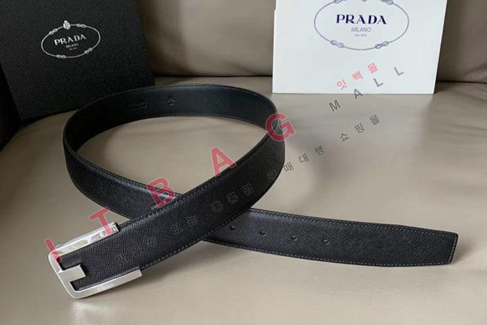   Ʈ P80003   40MM