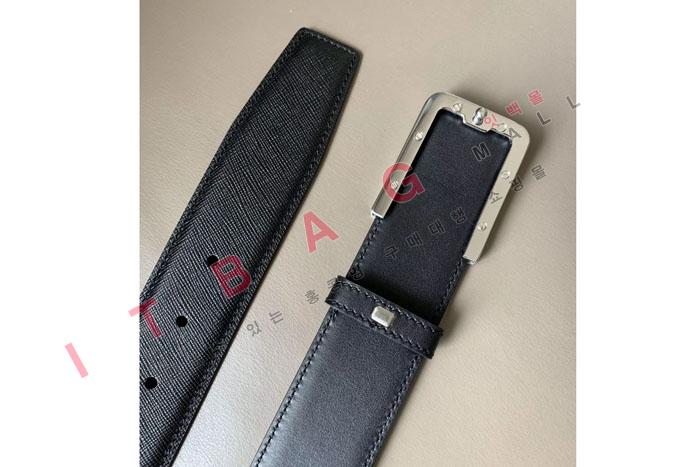   Ʈ P80003   40MM