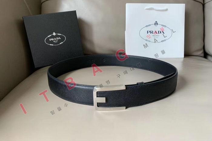   Ʈ P80003   40MM