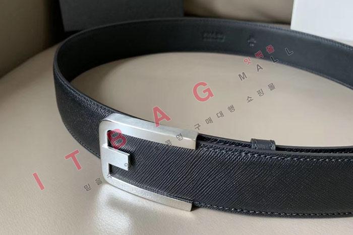   Ʈ P80003   40MM