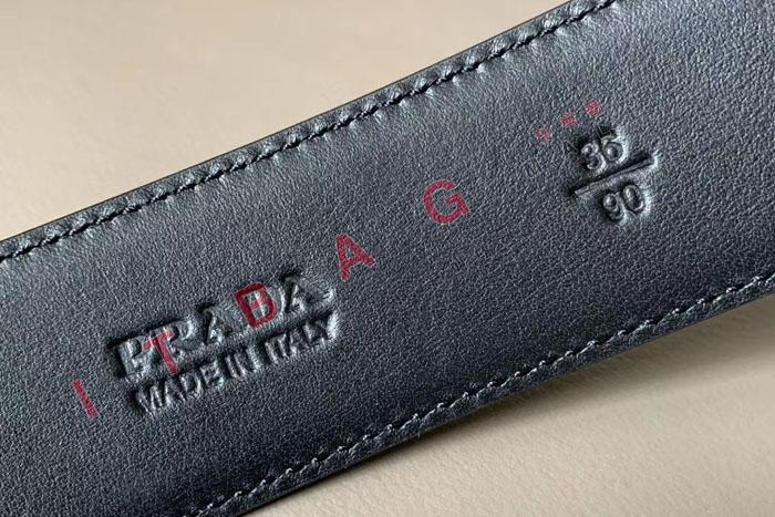   Ʈ P80003   40MM