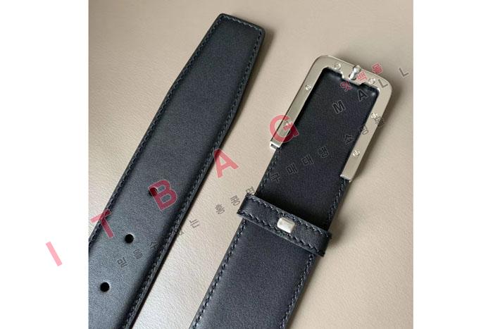   Ʈ P80005   40MM