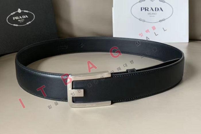   Ʈ P80005   40MM